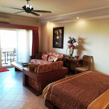 View Talay Residence 4 Jomtien Beach Exterior foto